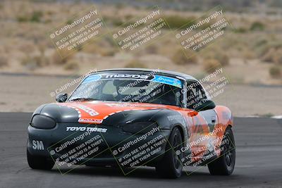 media/Feb-18-2023-Nasa (Sat) [[a425b651cb]]/Race Group B/Race Set 2/